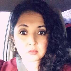 Meet your Posher, Alma